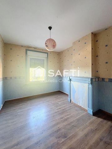 photo no. 11