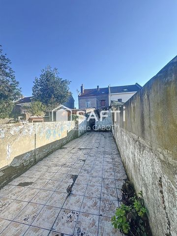 photo no. 12