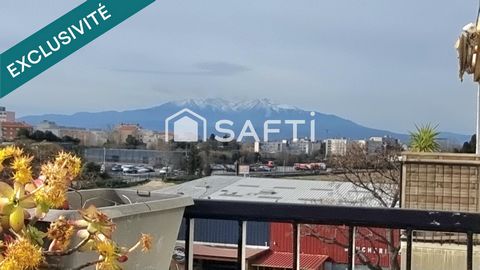 photo no. 13