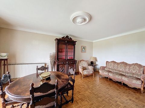 photo no. 5