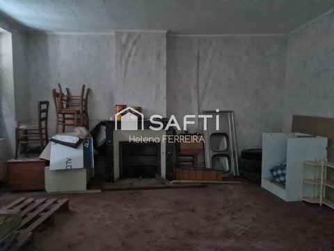 photo no. 2