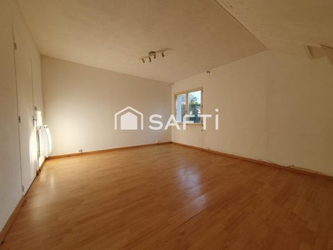 photo no. 6