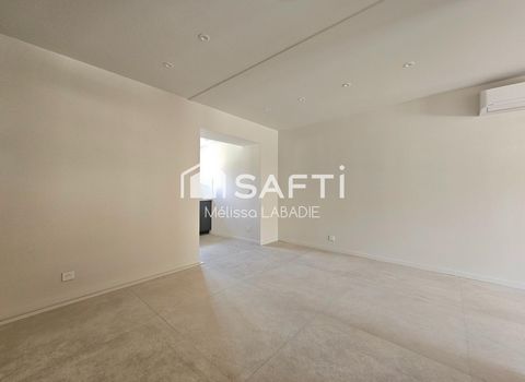 photo no. 2