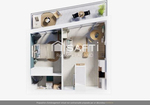 photo no. 11
