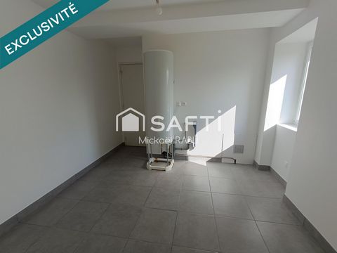 photo no. 12