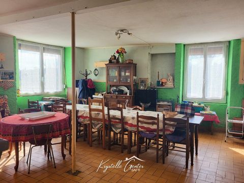 photo no. 2