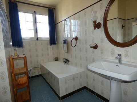 photo no. 7