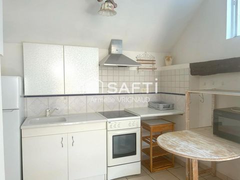 photo no. 10