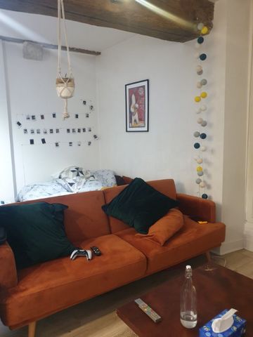 photo no. 2