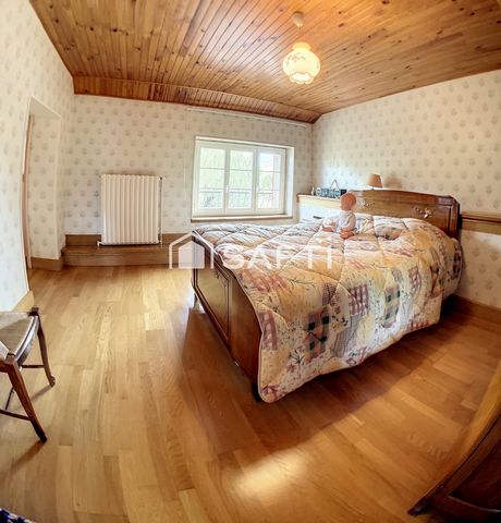 photo no. 11