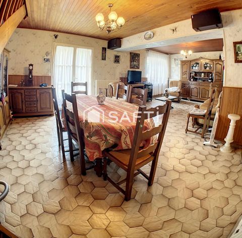 photo no. 13