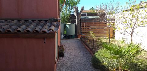 photo no. 12