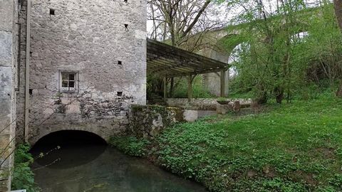 photo no. 2
