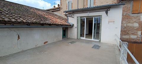 photo no. 2