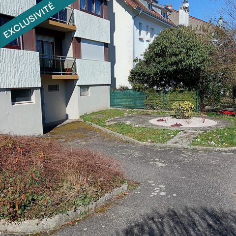 photo no. 4
