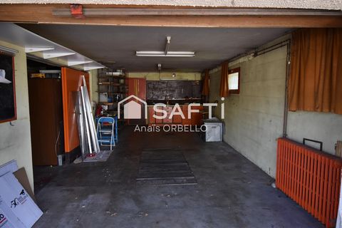 photo no. 10