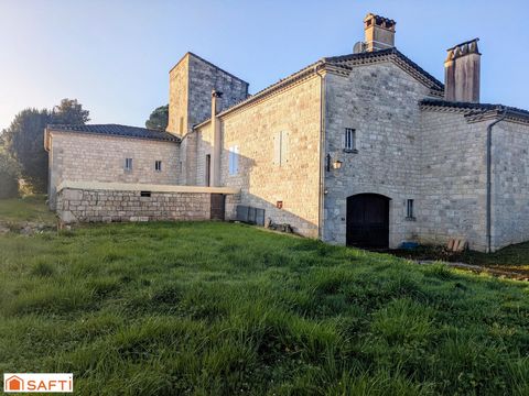 photo no. 12