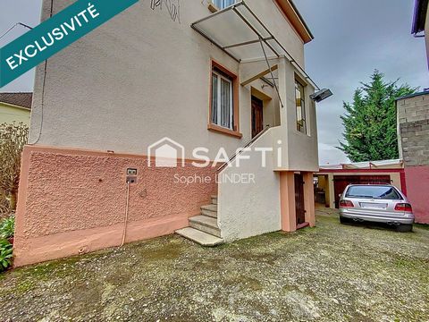 photo no. 10