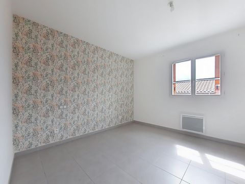 photo no. 6