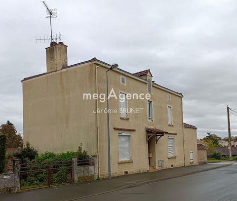 photo no. 12