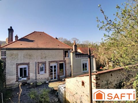 photo no. 16
