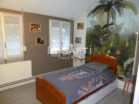 photo no. 15