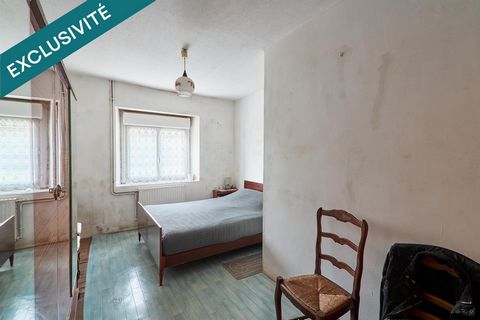 photo no. 6