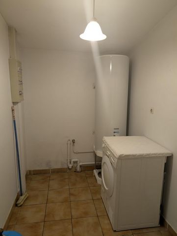 photo no. 10
