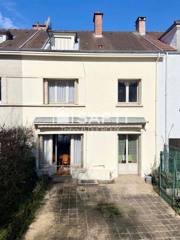 photo no. 13