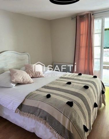 photo no. 16