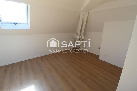 photo no. 2
