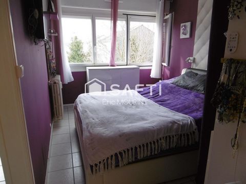 photo no. 3