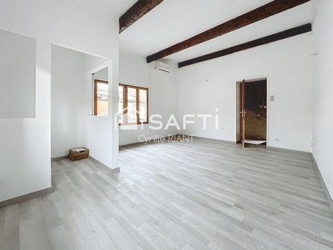 photo no. 1