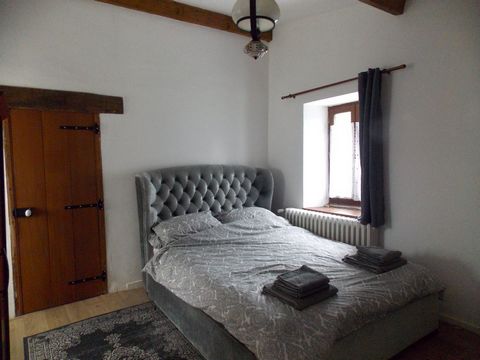 photo no. 11