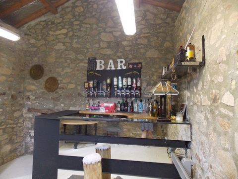 photo no. 14