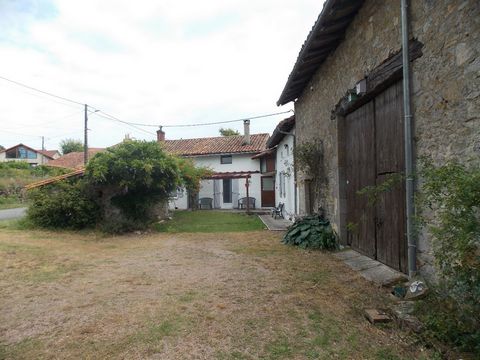 photo no. 18