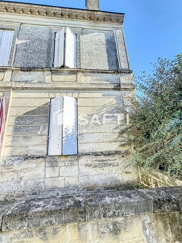 photo no. 3