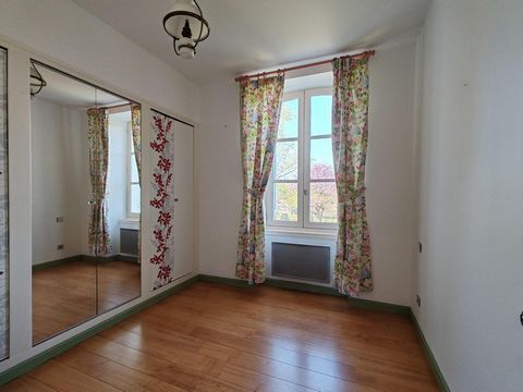 photo no. 10