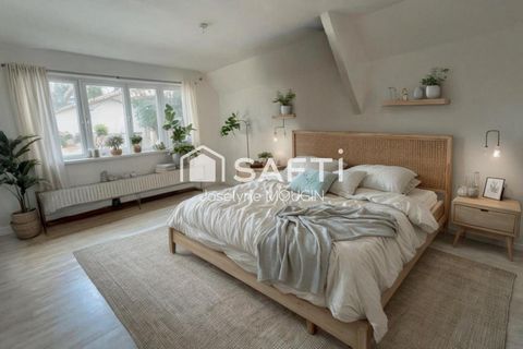 photo no. 8