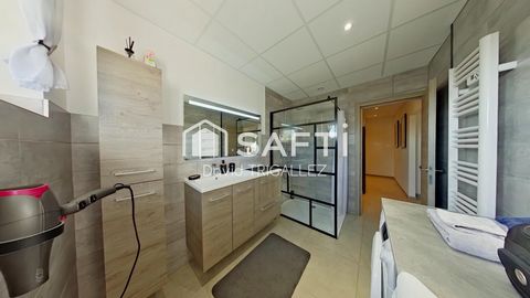 photo no. 12