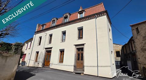 À visiter sans tarder !