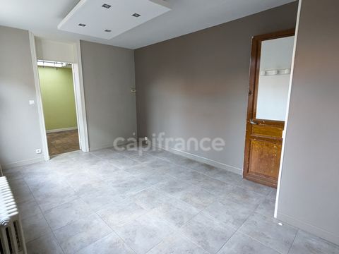 EXCLUSIVITE MAISON HYPER CENTRE