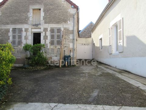 photo no. 1