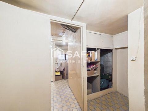 photo no. 17