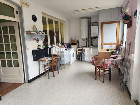 photo no. 6