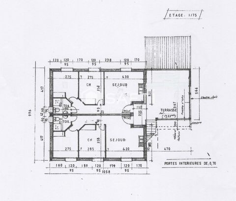 photo no. 10
