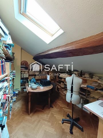 photo no. 14