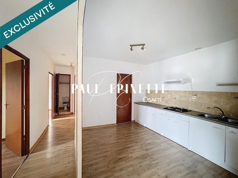 photo no. 15