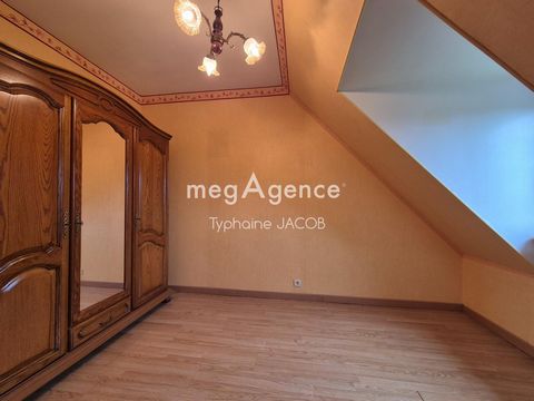 photo no. 9