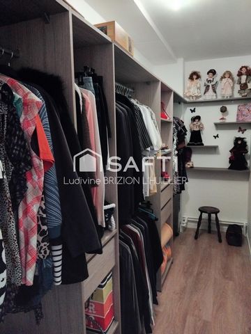 photo no. 11